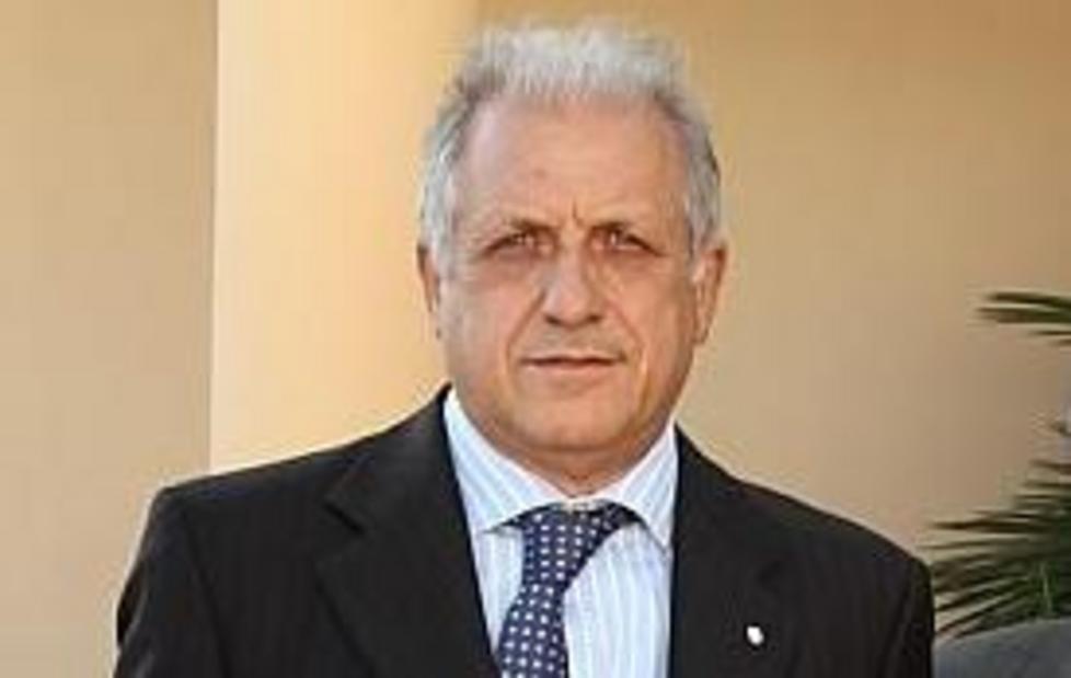 «Ma arrivare qui costa ancora troppo» 