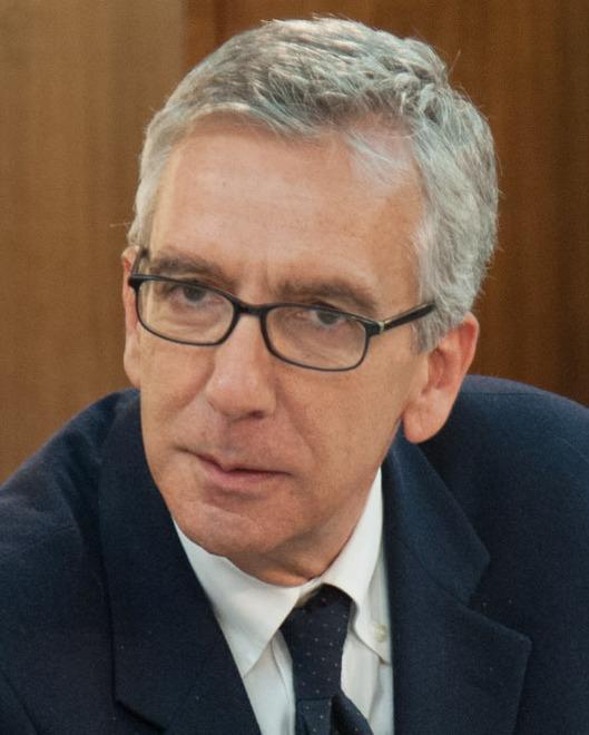 La Regione mette il turbo: subito il via al San Raffaele 