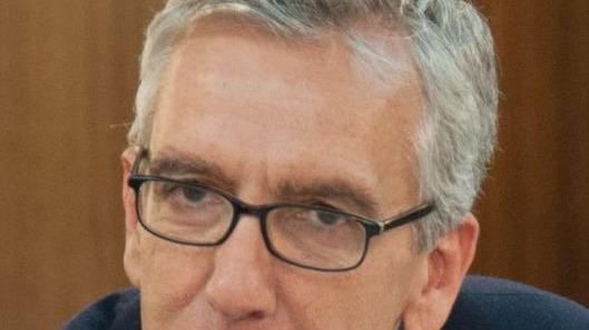 La Regione mette il turbo: subito il via al San Raffaele