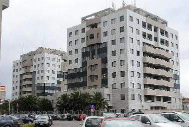 Vietato rientrare in questura durante il servizio di pattuglia