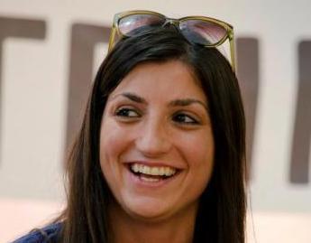 Oniferi, meno tasse e più stato sociale 