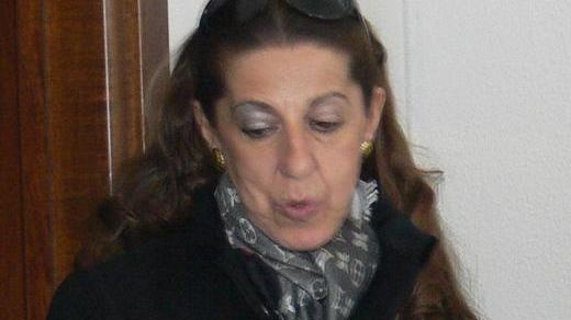 Il caso Terrata 2, scatta il dissequestro