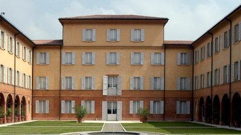 Fari puntati sul distretto ceramico