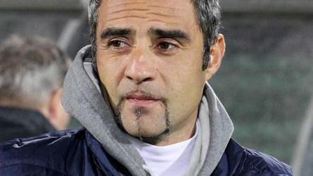 Carpi, certezze al comando e scommesse in panchina