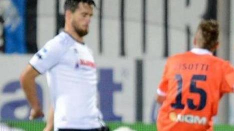 Spareggio per la A, il Cesena liquida il Latina