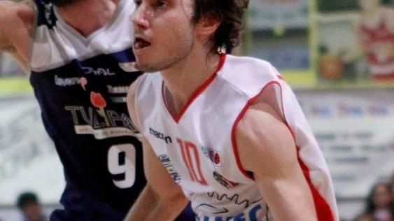 A Cento è iniziata l’era Albanesi «Sono ambizioso»