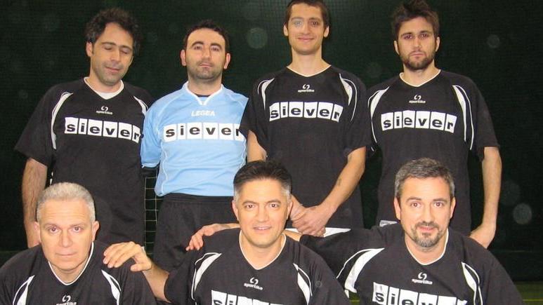 La nuova competizione è iniziata all’insegna delle goleade