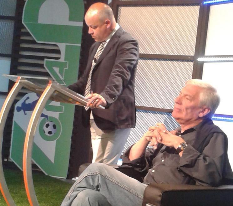 «Troppe spese per le società di oggi» 