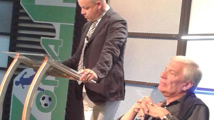 «Troppe spese per le società di oggi»