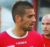 VIRDIS OGGI FIRMA PER IL MONZA