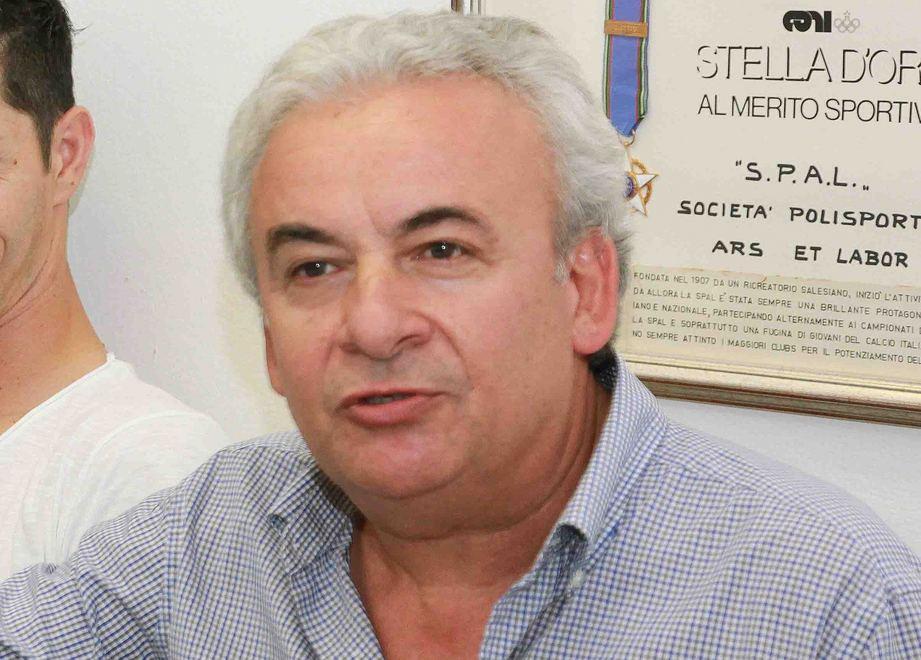 Mosse rapide innesti di qualità La società merita applausi e fiducia