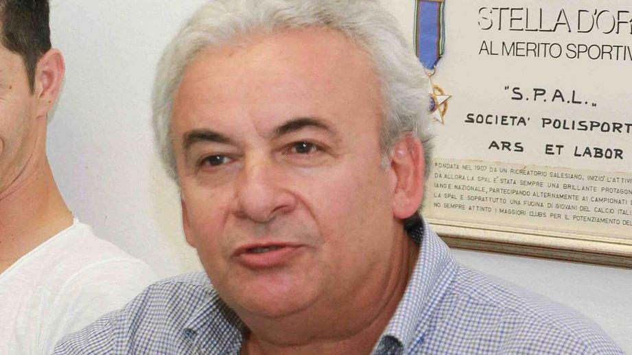 Mosse rapide innesti di qualità La società merita applausi e fiducia