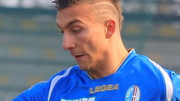 Cozzolino, scambio Conti in tasca e si cerca Di Chiara