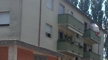 Nuovi lavori dopo il black out