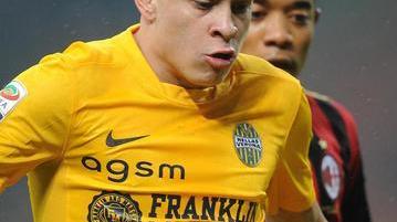 Iturbe, parte l’asta Il Psg punta Candreva L’Inter su M’Vila