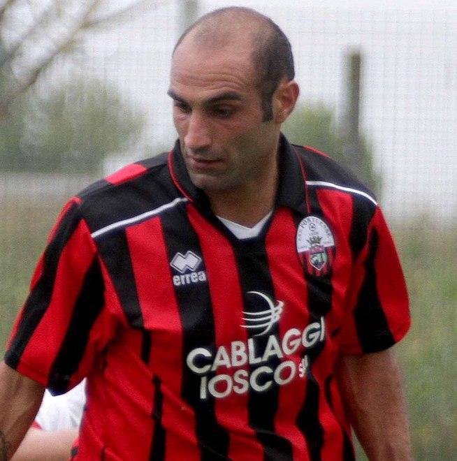 L’Argentana ha grandi nomi sul taccuino 