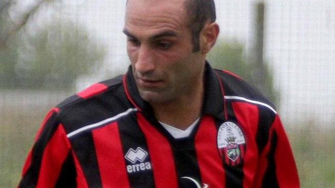 L’Argentana ha grandi nomi sul taccuino