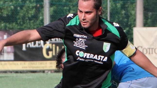 Il Gualdo Voghiera prepara l’ultimo assalto a Marzola
