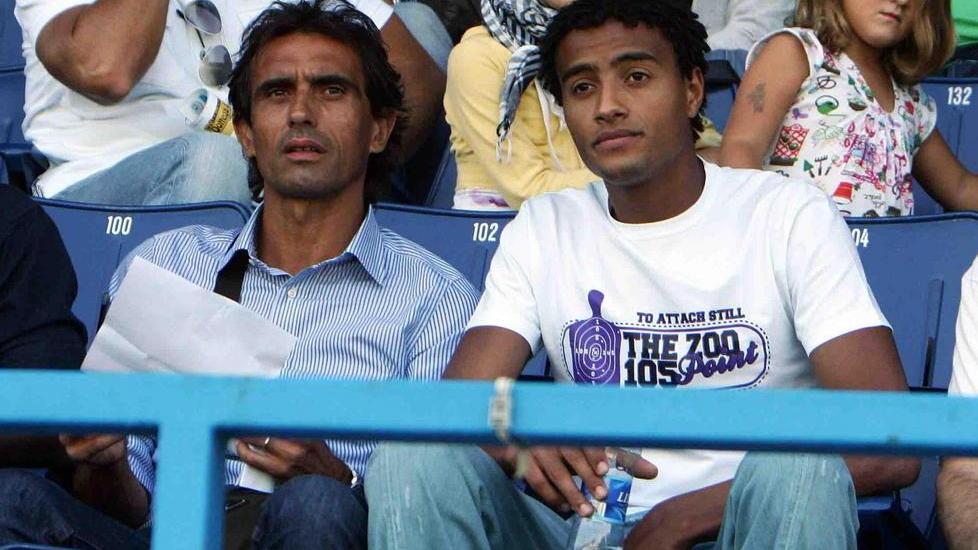 «Per Arma si parla Dipende dal Pisa»