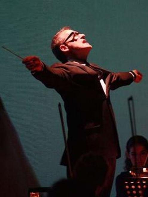 Sold out per il “Re Enzo” di Respighi 