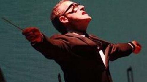 Sold out per il “Re Enzo” di Respighi
