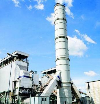 «Bando, non c’è la minima prova» 