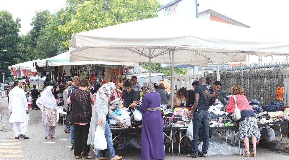 “167Contatto!” chiude i battenti 