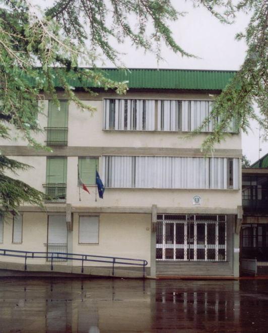Manda l’amico a fare il test denunciati due ucraini 