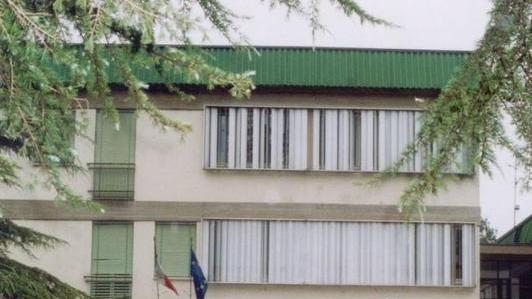 Manda l’amico a fare il test denunciati due ucraini