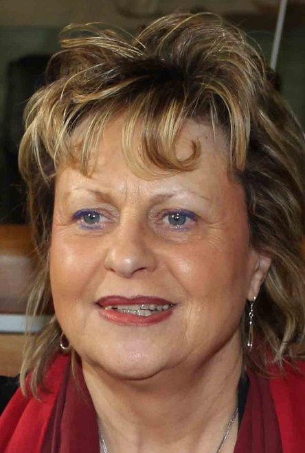 Provincia, ecco i contratti in scadenza 