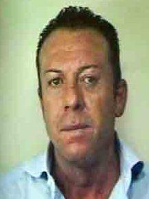 Il giudice in carcere per sentire Silipo 