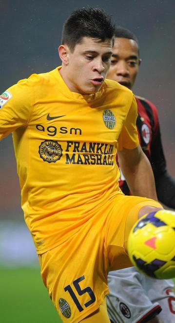 Iturbe, parte l’asta Il Psg punta Candreva L’Inter su M’Vila 