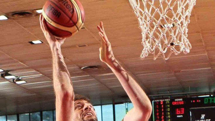 «Ho Reggio nel cuore ma non so se resterò»