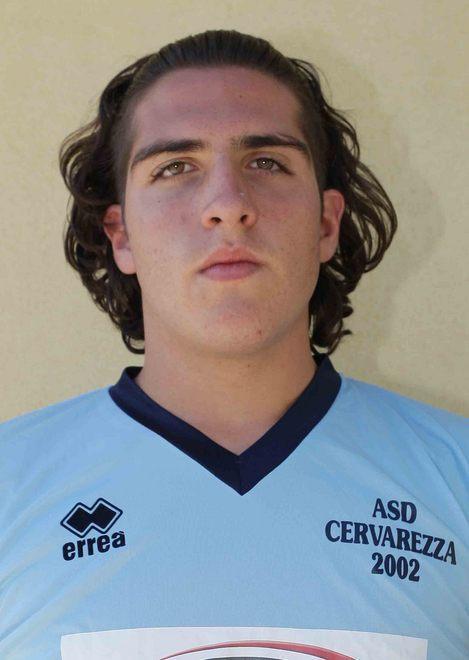 Il Cervarezza si impone fra colpi bassi e polemiche 