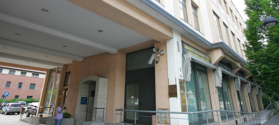 Apre in città lo “Sportello Amico Imprese” 