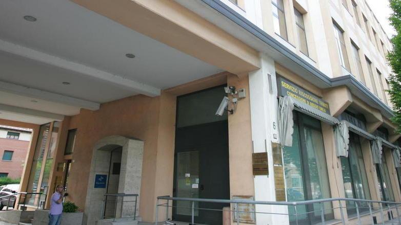 Apre in città lo “Sportello Amico Imprese”