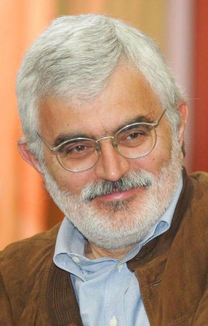 Fieremilia, scoppia la “guerra” del casello 