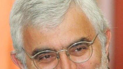Fieremilia, scoppia la “guerra” del casello