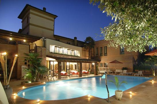 A Gibertini i soldi dell’Amarcord 