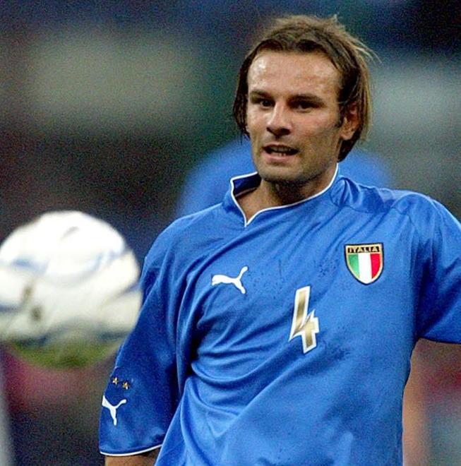 Prato Calcio, fatto l'accordo con l'Inter,  Esposito resta l’allenatore 