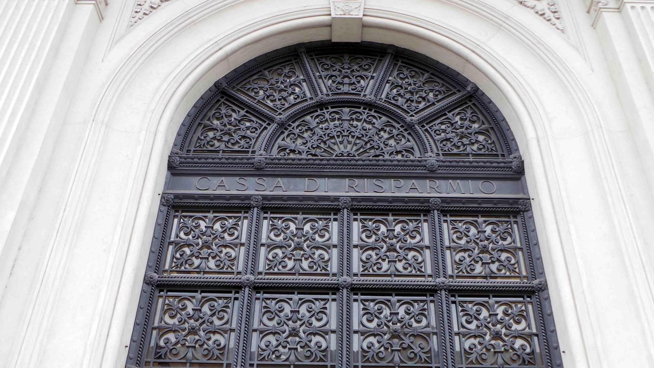 Carife-Bpv, il precedente di Prato che fa discutere