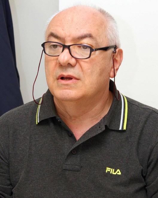 «Sul taglio dei posti letto conti sbagliati» 