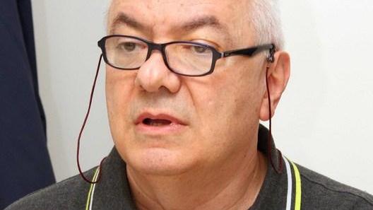 «Sul taglio dei posti letto conti sbagliati»