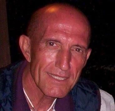 Poletti: "Ve lo spiego io il fenomeno Costa Rica" 