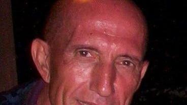 Poletti: "Ve lo spiego io il fenomeno Costa Rica"