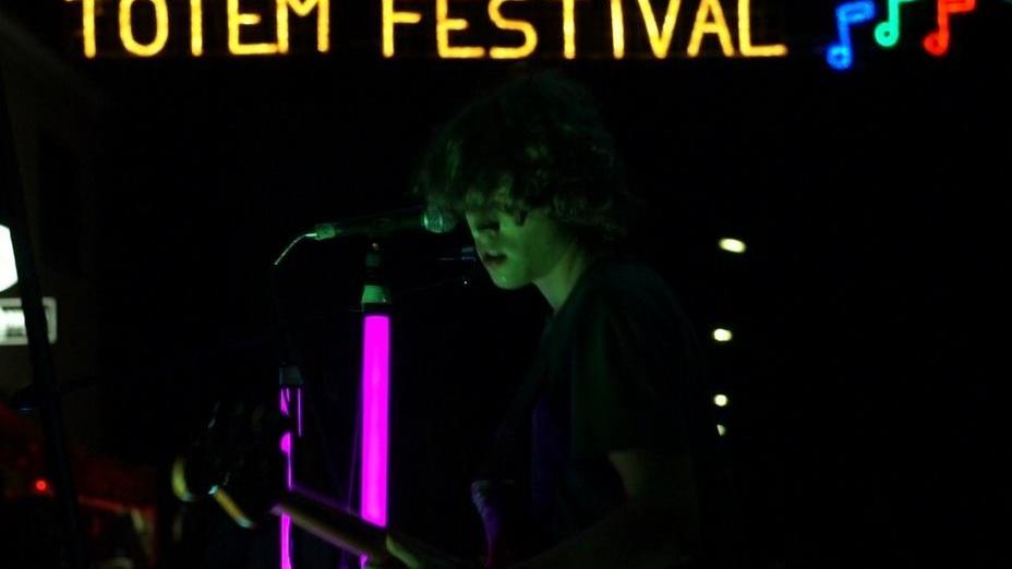 Con Totem Arti Festival il triangolo magico è a Pontelagoscuro