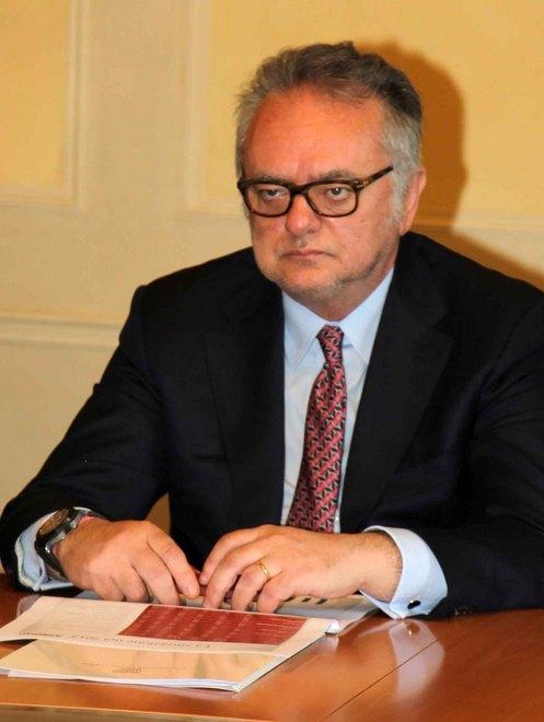 Perdite disastrose per il settore edile