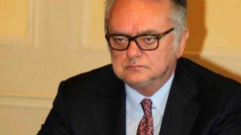 Perdite disastrose per il settore edile