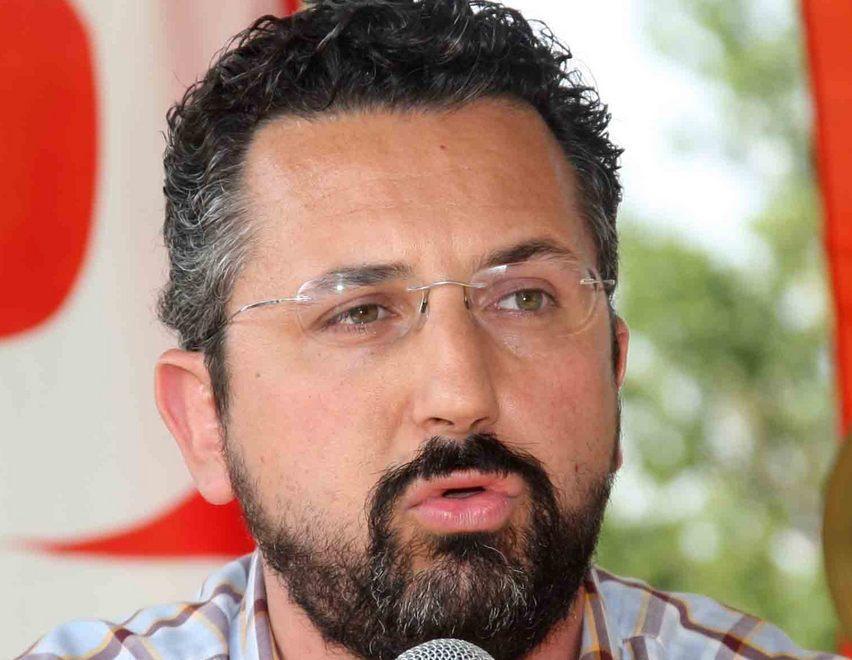 FestaReggio? Tornerà anche “dell’Unità” 