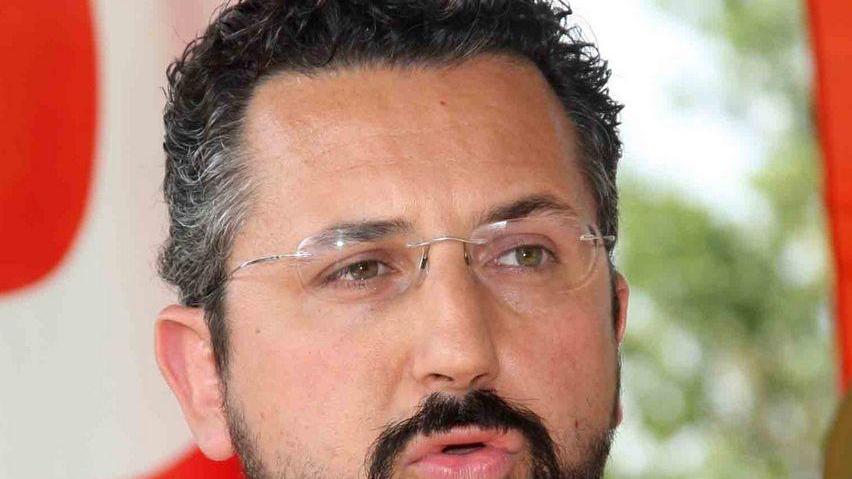 FestaReggio? Tornerà anche “dell’Unità”